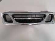 Heckklappe Limosine Saab 9-5