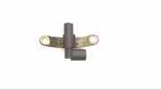 Kurbelwellensensor Impulsgeber Renault Kangoo Bj 1999 7700103069A