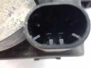 Nebelscheinwerfer links* Opel Astra