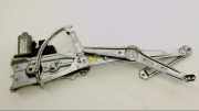Fensterheber MIT Motor Vorne Rechts Opel Astra Bj 2003 90521882