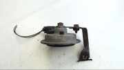 Hupe Signalhorn VW Golf Bj 2002 007524