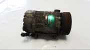 Kompressor Klimaanlage Seat Toledo 1HO820803D