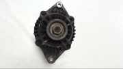 Lichtmaschine 70A Mazda 323 Bj 1994 A2T39391