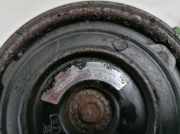 Kompressor Klimaanlage Audi Audi A4 Bj 1998 4B0260805B