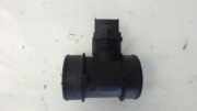 Luftmengenmesser Opel Corsa Bj 1999 0280217123