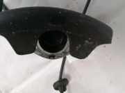 Bremssattel vorne links Mercedes-benz 190 (W201) Bj 1992