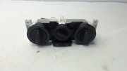 Heizungsbetätigung VW Golf Bj 2003 1J0820045F