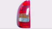 Heckleuchte L Opel Corsa Bj 1996