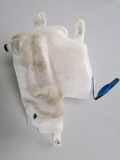Scheibenwaschbehälter/ Windscreen washer tank Seat Ibiza Bj 2000 6K0922453