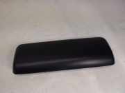 Zusatzbremsleuchte komplett Opel Corsa Bj 2000