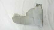 Wasserkasten Audi Audi 80 Bj 1986 893955453B