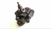 Pumpe Servolenkung Servopumpe Fiat Punto 26071300FS