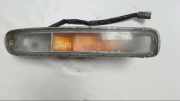 Blinker Vorn Rechts Mazda 323 Bj 1994 210-61708