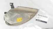 Blinkleuchte links* Ford Galaxy 0311325001