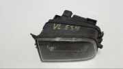 Nebelscheinwerfer Links BMW 5er Bj 1998 8377942