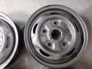 Felgen 1 Satz Ford Transit Bj 2001