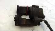 Bremssattel R Ford Fiesta Bj 2006