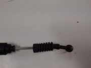 Handbremsseil R VW Transporter Bj 2004 7H0 609 701 D