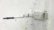 Tankklappe Stellmotor Skoda Octavia Bj 1999 HL0754603