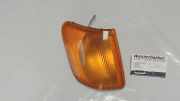 Blinker Vorn Gelb R Ford Fiesta 961466