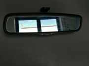 Innenspiegel mit automatischer Abblendung Jeep Cherokee Bj 2008 04805572AD