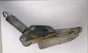 Deckelscharnier links / Lid hinge left Volvo V 70 Bj 1999