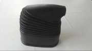 Handbremssack Ford Transit Bj 2001