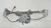 Fensterheber MIT Motor L Saab 9000 Bj 1991 164108000