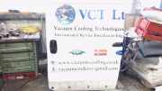 Laderaumtür Schiebbar L Renault Trafic