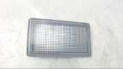 Blinkerblende L VW Golf Bj 1996 1H0941779A