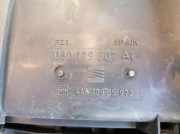 Motorabdeckung / Motor cover Seat Ibiza Bj 2000 030129607