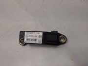 Sensor Airbag R Mercedes-benz Vaneo Bj 2004