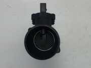 Luftmassenmesser Audi Audi A4 Bj 1997