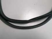 Saab 9-5 Türdichtung hinten rechts Saab 9-5 Bj 2000
