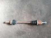 Antriebswelle Links / Drive shaft, left Nissan Micra Bj 2005