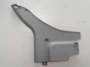 Verkleidung A-säule unten rechts VW Crafter Bj 2007 9066880306