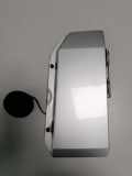 Fensterheberschalter Panel / Window regulator switch panel VW Polo Bj 2003