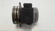 Luftmassenmesser Ford Mondeo 93BB12B579BA