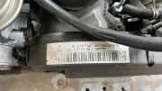 Motor ALH VW Golf Bj 2000