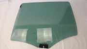 Scheibe Get�nt L Fiat Idea Bj 2004 51754304 51704094