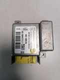 Steuerger�t Airbag Ford Mondeo Bj 1996 94BG14B056BA