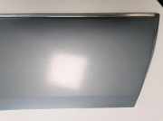 Beplankung Tür vorne rechts/front right door panelling Mercedes-benz 124 Bj 1995 1246901640