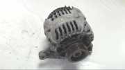 Lichtmaschine Peugeot 306 96194293