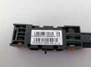 Seitenaufprallsensor / Crashsensor Smart Smart Bj 2006 A4545400117