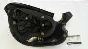 Rückleuchte links Fiat Bravo 337503