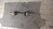 Antriebswelle L Saab 9-5 Bj 2002 5392956