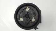 Kompressor Klimaanlage Nissan Micra Bj 2004 8200220924