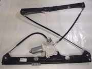 Fensterheber mit Motor (t?r vorn) L Mercedes-benz Vaneo Bj 2004