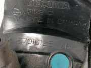 Blinkleuchte links Jeep Cherokee Bj 2008 57010125AB