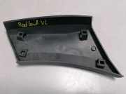 Zierleiste vorne links / Front left trim strip L Mercedes-benz Sprinter Bj 2010 A9066904782